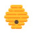 Ikona programu: Doc Hive