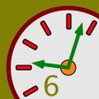 程序图标：Scheduler