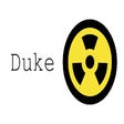 Icon of program: Duke - Nuke that data wit…