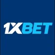 程序图标:1x Bet Sports App Guide