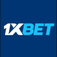 1x Bet Sports App Guide