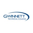 ไอคอนของโปรแกรม: Gwinnett Tech