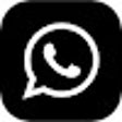 أيقونة البرنامج: WhatsDark Web