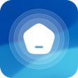 Ikon program: Easy Control: Access Pane…