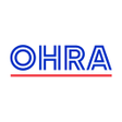 Icon of program: OHRA