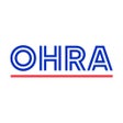 أيقونة البرنامج: OHRA