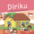 프로그램 아이콘: Kelas 1 Tema 1 Diriku