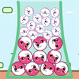 ไอคอนของโปรแกรม: Puzzle Paws: Save the Dog