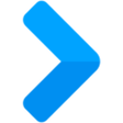 Ikon program: MyPartners