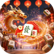 程序图标：Sunset Evening Wrap Up