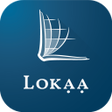 Programikonen: Lokaa Bible