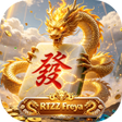 프로그램 아이콘: RTZZFreya