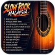 プログラムのアイコン：kumpulan lagu malaysia vi…