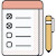 프로그램 아이콘: Simple Todo List