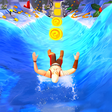 Programikonen: Endless Final Run Lost Te…