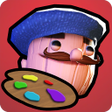 프로그램 아이콘: Passpartout: The Starving…
