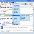 程序图标：zApp Development System