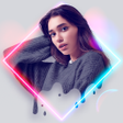 Ícone do programa: PixLab: Photo Editor Phot…