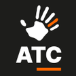 Symbol des Programms: ATOSS Time Control