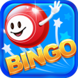 程序图标：Bingo Play Ball-Winner Ga…