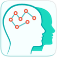 Icon of program: Логические вопросы с отве…