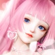 Icon of program: Life Makeover -  Velvet D…