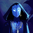 Tales Up: Adventure Together icon