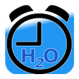 Programikonen: H2O Alarm