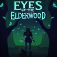 Programın simgesi: Eyes of the ElderWood