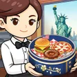 Ikona programu: Dimsum Sort - Cooking Gam…