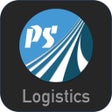 Ikon program: PS Logistics