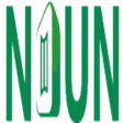 Icon of program: Noun TMA Solution