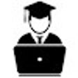 SmartStudy: Scheduler & Time Management Tool icon