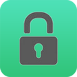 Icon of program: Mobogenie Privacy Locker