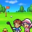 程序图标:Forest Golf Planner