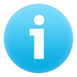 Programikonen: RequestInfo display