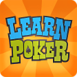 Learn Poker - How to Play
