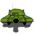 Programikon: Encyclopedia tanks