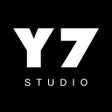 Icoon van programma: Y7 Studio