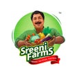 程序图标：Sreeni Farms
