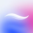 Icoon van programma: Brushes  Tools for Procre…