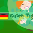 Ikona programu: EasyLanguage - Język niem…