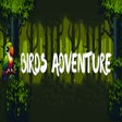 Icoon van programma: Birds Adventure