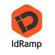 Icono de programa: IdRamp