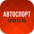 Icon of program: Автоспорт - новости 2022