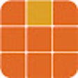 Icon of program: kuku-kube-challenger