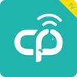 Programın simgesi: CetusPlay - TV Remote Ser…