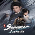Icon of program: Sword of Justice