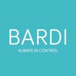 Icon of program: Bardi Smart Home