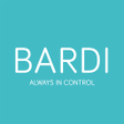 程序图标：Bardi Smart Home